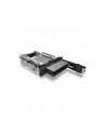 ICY BOX IB-166SSK-B - 3.5 - nr 15