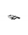 ICY BOX IB-166SSK-B - 3.5 - nr 16