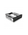 ICY BOX IB-166SSK-B - 3.5 - nr 19
