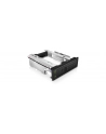 ICY BOX IB-166SSK-B - 3.5 - nr 4