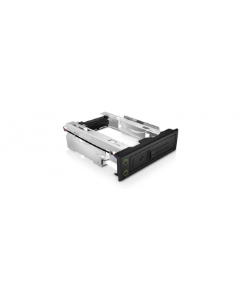 ICY BOX IB-166SSK-B - 3.5 nr 2