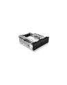 ICY BOX IB-166SSK-B - 3.5 - nr 6