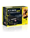 ICY BOX IB-170SK-B - Kieszeń na dysk 3.5 Cala SATA - nr 21