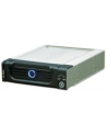 ICY BOX IB-138SK-B-II - nr 2