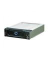 ICY BOX IB-138SK-B-II - nr 7