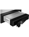 ICY BOX IB-129SSK-B - Kieszeń na 1x 3.5 Cala SATA lub SAS - nr 18