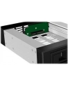 ICY BOX IB-129SSK-B - Kieszeń na 1x 3.5 Cala SATA lub SAS - nr 20