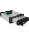 ICY BOX IB-129SSK-B - Kieszeń na 1x 3.5 Cala SATA lub SAS - nr 23