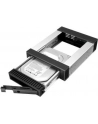 ICY BOX IB-129SSK-B - Kieszeń na 1x 3.5 Cala SATA lub SAS - nr 26