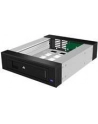ICY BOX IB-129SSK-B - Kieszeń na 1x 3.5 Cala SATA lub SAS - nr 27
