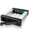ICY BOX IB-129SSK-B - Kieszeń na 1x 3.5 Cala SATA lub SAS - nr 30