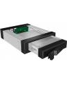 ICY BOX IB-129SSK-B - Kieszeń na 1x 3.5 Cala SATA lub SAS - nr 31