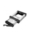 ICY BOX IB-129SSK-B - Kieszeń na 1x 3.5 Cala SATA lub SAS - nr 32