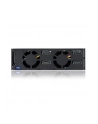 ICY BOX IB-2240SSK - Kieszeń na 4x 2.5 Cala SATA - nr 10