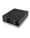 ICY BOX IB-2240SSK - Kieszeń na 4x 2.5 Cala SATA - nr 17