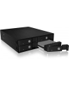 ICY BOX IB-2240SSK - Kieszeń na 4x 2.5 Cala SATA - nr 19