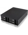 ICY BOX IB-2240SSK - Kieszeń na 4x 2.5 Cala SATA - nr 21