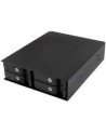 ICY BOX IB-2240SSK - Kieszeń na 4x 2.5 Cala SATA - nr 23