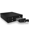 ICY BOX IB-2240SSK - Kieszeń na 4x 2.5 Cala SATA - nr 24
