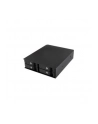 ICY BOX IB-2240SSK - Kieszeń na 4x 2.5 Cala SATA - nr 26