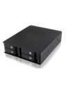 ICY BOX IB-2240SSK - Kieszeń na 4x 2.5 Cala SATA - nr 6