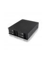 ICY BOX IB-2240SSK - Kieszeń na 4x 2.5 Cala SATA - nr 8