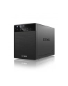 ICY BOX IB-3640SU3 black 4x3.5 Cala - nr 22