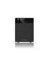 ICY BOX IB-3640SU3 black 4x3.5 Cala - nr 5