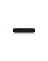 ICY BOX IB-233U3-B - 2.5 cala - USB 3.0 - czarny - nr 3