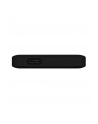 ICY BOX IB-233U3-B - 2.5 cala - USB 3.0 - czarny - nr 8