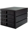 ICY BOX IB-564SSK Back Plane - 4x - nr 11