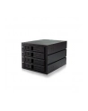 ICY BOX IB-564SSK Back Plane - 4x - nr 9