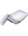 Icy Box IB-AC602A 1x3.5 Cala - nr 10