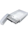 Icy Box IB-AC602A 1x3.5 Cala - nr 12