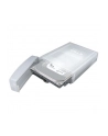 Icy Box IB-AC602A 1x3.5 Cala - nr 14