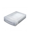 Icy Box IB-AC602A 1x3.5 Cala - nr 15
