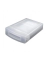 Icy Box IB-AC602A 1x3.5 Cala - nr 17