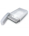 Icy Box IB-AC602A 1x3.5 Cala - nr 1