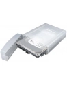 Icy Box IB-AC602A 1x3.5 Cala - nr 2