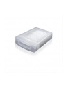 Icy Box IB-AC602A 1x3.5 Cala - nr 3