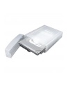 Icy Box IB-AC602A 1x3.5 Cala - nr 6