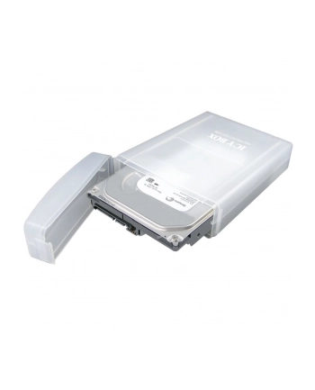 Icy Box IB-AC602A 1x3.5 Cala