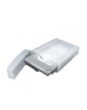 Icy Box IB-AC602A 1x3.5 Cala - nr 7
