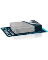 Icy Box IB-AC602A 1x3.5 Cala - nr 9