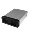 ICY BOX Carrier do IB-138SK-B-II - Caddy - nr 11