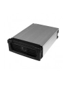 ICY BOX Carrier do IB-138SK-B-II - Caddy - nr 17