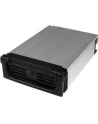 ICY BOX Carrier do IB-138SK-B-II - Caddy - nr 22