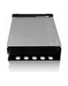 ICY BOX Carrier do IB-138SK-B-II - Caddy - nr 25