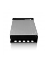 ICY BOX Carrier do IB-138SK-B-II - Caddy - nr 28