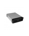 ICY BOX Carrier do IB-138SK-B-II - Caddy - nr 33